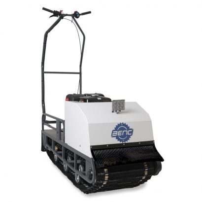 2-profi-410x410