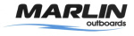 Marlin