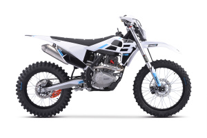 motoczikl-brz-h6-pr250-4
