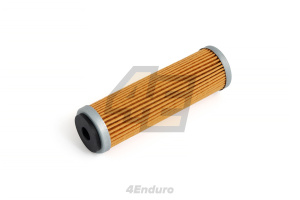 029546e4-2151-4a6f-9a4e-68840a9f596f