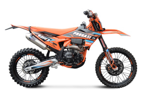 endurance_450_efi_orange