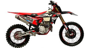 mototsikl-krossovyy-enduro-aj1-nx-250-1-25658294