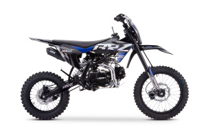 pitbike-brz-x4-yx125e-17-141-3