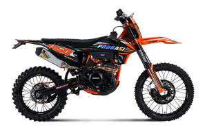 hardcore_450_orange