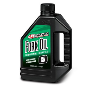 54901
