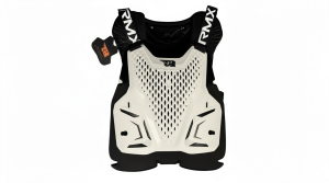 1785227605