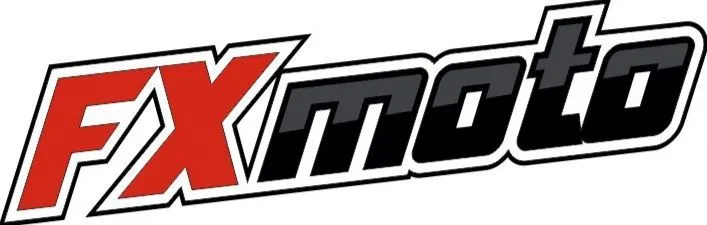 FXMOTO