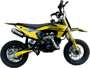 bse_k6_yellow_twister_1