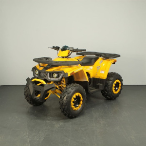 12064_middle