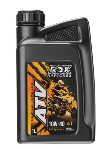 ATV_10w40_1L_2