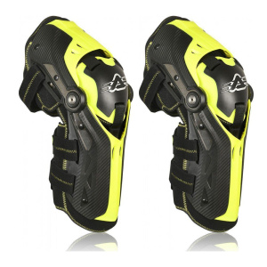nakolenniki-acerbis-gorilla-knee-2.1720729277