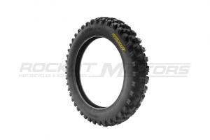 RM000441871