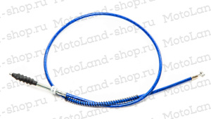 msu912l875cnv2atghw9kkule13rdjex