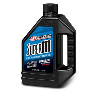 20901