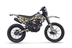 motoczikl-brz-z7-cb300f-3