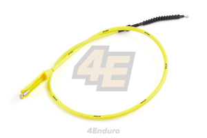 32e6dd99-00da-4fb8-b2c6-9b7e4a78769b