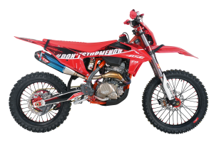 BSE_T9_red_1