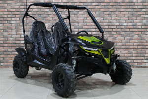 K3_1