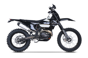 motoczikl-brz-x8-pr250-efi-be-3