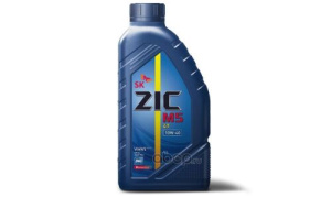 099f1eae14bc5e52ceac5e798afc3741f319780002