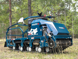 motobuksirovshchik-ikudzo-terrain-1500-600-ekr15-s-reversom