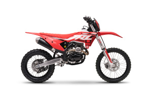 jhlofr-lx-pr300-jhlmoto-1