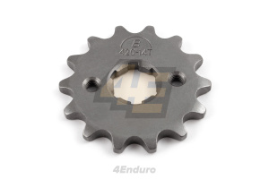 ea6f8edb-1941-44e5-abd4-1d8bd4a3a370