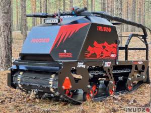 motobuksirovshchik-ikudzo-1250-500-k9