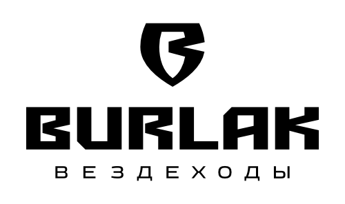Бурлак
