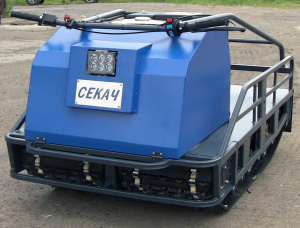 sekach4