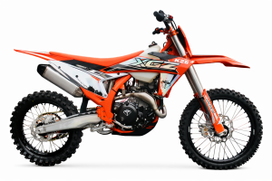 IMG_8165