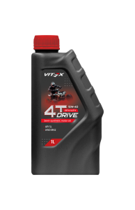 DRIVE-4T-atv