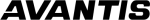 Avantis
