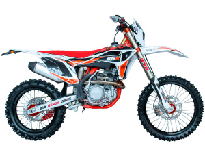 7l6m41703xv2ndmt65giryd1v0m6amvp