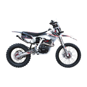 fxmoto-cb300f