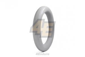761dc704-44ba-47f3-9687-8798bc61e455