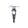 fxmoto-cb300f-02