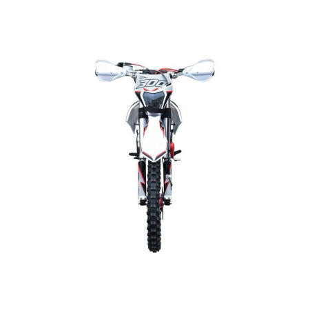 fxmoto-cb300f-02