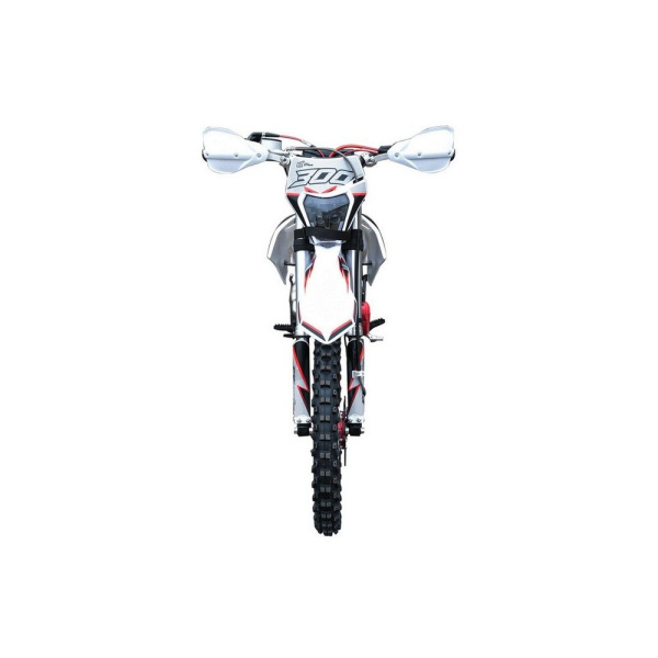 fxmoto-cb300f-02