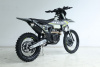 jhlmoto-h5-k10-ybs300-8-1200x800