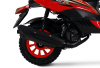 tmbk-arrow-red_05