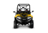 fun_station_200_fluo_yellow_02
