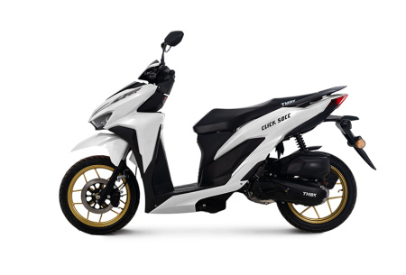 tmbk-click-white_03