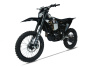 motoczikl-brz-x8-pr250-efi-24-be-1