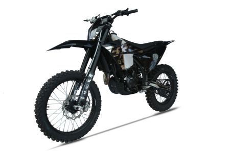 motoczikl-brz-x8-pr250-efi-24-be-1