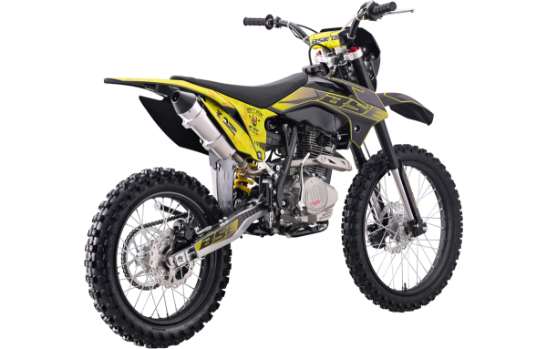 bse_z2l_yellow_2118_3