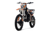ibiza_300_orange_03