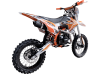 bse_mx_racingorange_3_min