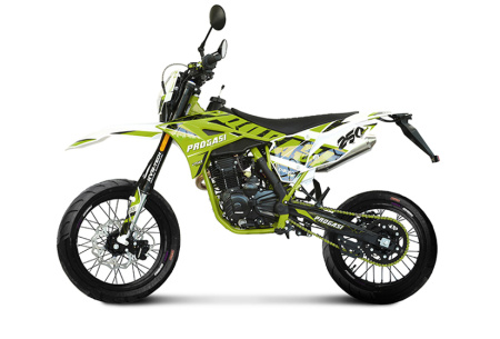 super_max_250_sm_green_02