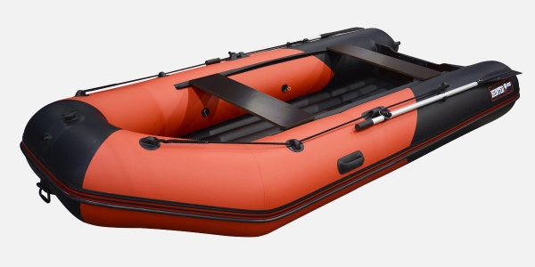image_1